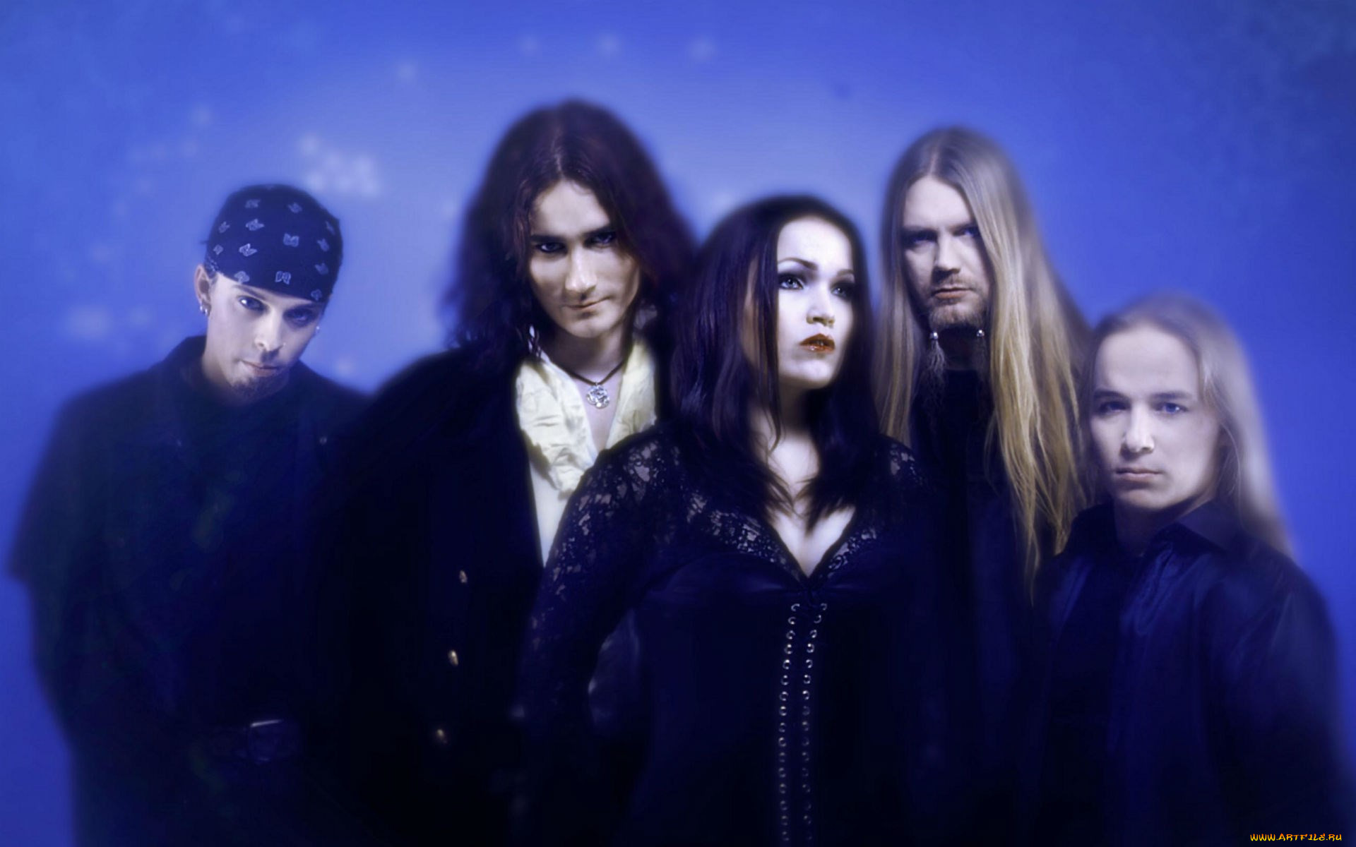 nightwish, , -, , , 